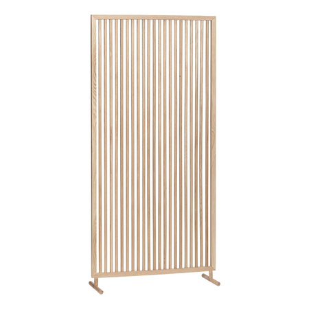 Parawan Hübsch DIVIDE naturalny