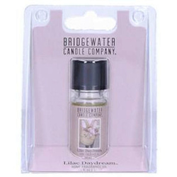 Olejek Zapachowy Bridgewater Candle LILAC DAYDREAM