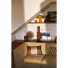 Woven cushion Meadow (60x35cm)