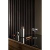 Shaker Eva Solo LIQUID LOUNGE srebrny 0.69 l