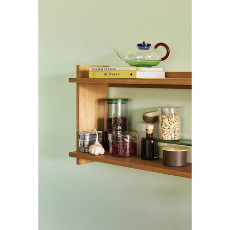 Forma Shelf Large Natural