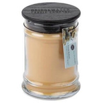 Świeca Zapachowa Bridgewater Candle FRESH BAKED 250g