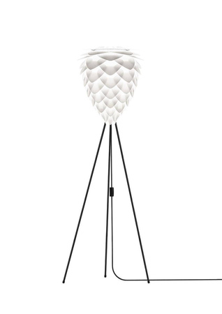 UMAGE CONIA lampshade white