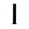 ARTEMIDE Tizio lamp base black