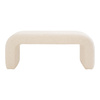 bench Arch