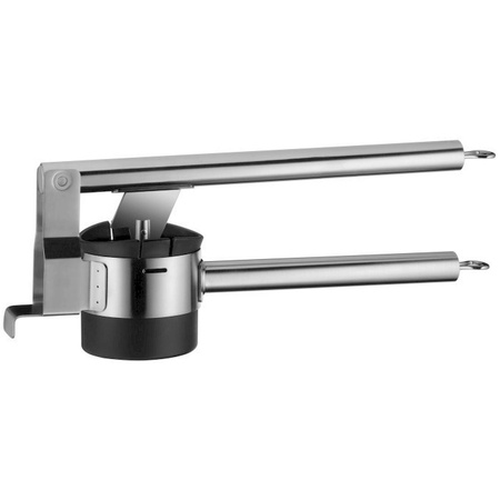 Praska WMF PROFI PLUS srebrna