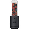 WMF KITCHENMINIS black blender