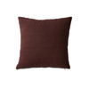 Poduszka hkliving STRIPED wielokolorowa rozmiar 45x45 cm