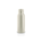 Urban thermo flask 0.5 l Coconut