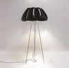 Lampa stojąca Puff Buff Orca
