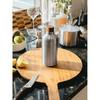 Shaker Eva Solo LIQUID LOUNGE srebrny 0.69 l