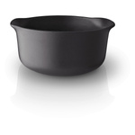 Miska Eva Solo NORDIC KITCHEN czarna 1.2 l