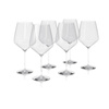 Zestaw 6 kieliszków Eva Trio LEGIO NOVA 90 cl