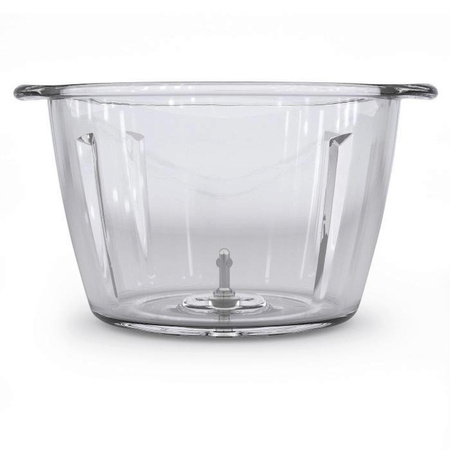 WMF KULT X silver vegetable chopper