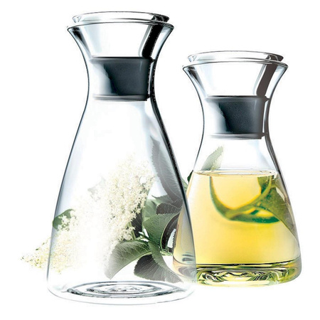 Carafe drip-free 1.0 l