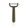Green tools Vegetable peeler