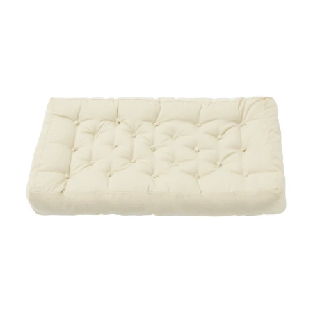 Lalka Lorena Canals MINI LORENA zielona