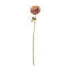 Chrysantemum Stem, Rose, Artificial Flowers