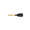Nordic kitchen Spatula