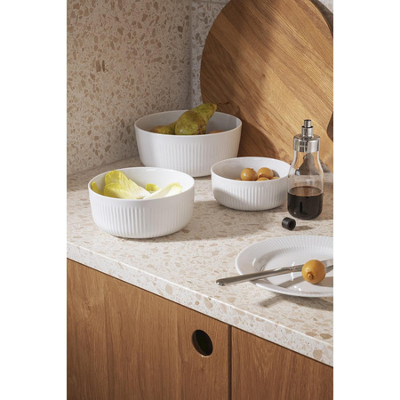 MyFlavour Dressing shaker 0.25 l