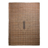 Desert jute rug (250x350cm)