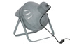 WOOOD Lester concrete table lamp