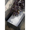 Planter Eva Solo SIMPLY GROW czarny