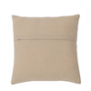 BLOOMINGVILLE LEVA natural cushion