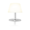 SunLight Lounge Solar lamp 24.5 cm