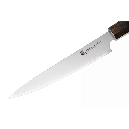 YAXELL SLICER 180 MM