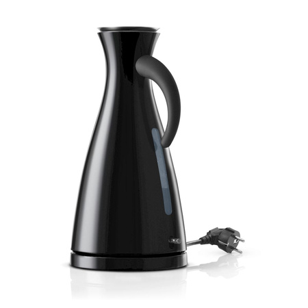 Electric kettle 1.5 l Black