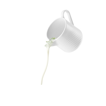 Dzbanek Eva Trio LEGIO NOVA 0.7 l