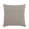 BLOOMINGVILLE NICOLINA pillow green