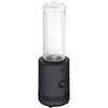 WMF KITCHENMINIS black blender