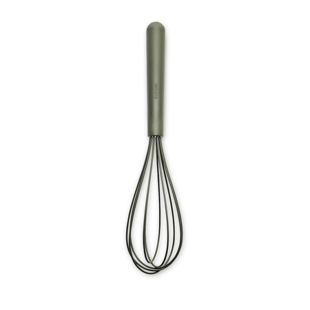 Trzepaczka Eva Solo GREEN TOOLS zielona