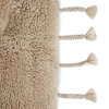 Rug wool limitless (140x200cm)