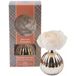 Dyfuzor Bridgewater Candle SWEET GRACE