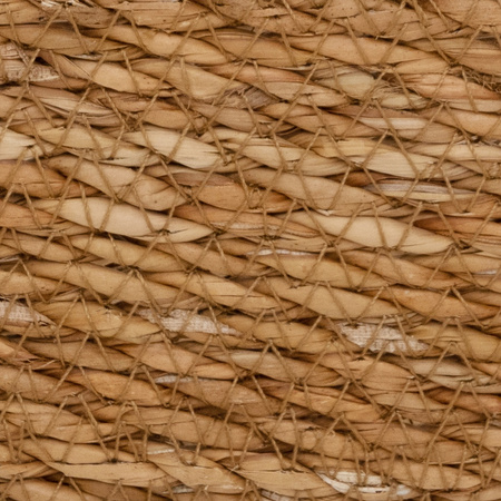 baskets Farro, set of 2