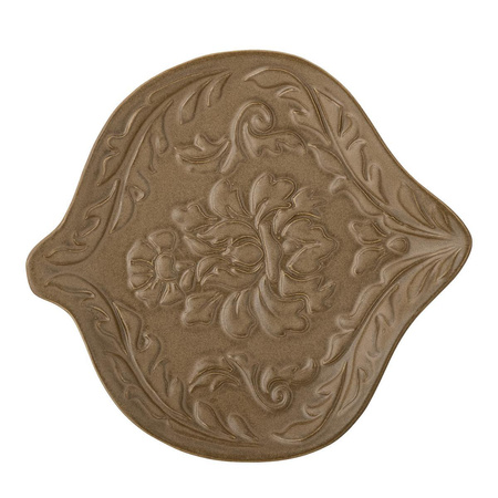 Miska Bloomingville LIZZ brązowa