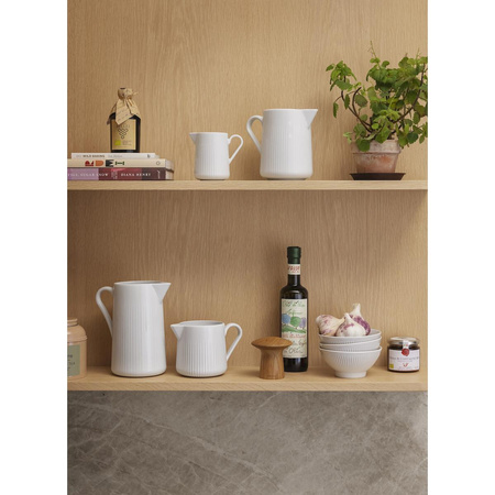 Legio Nova Jug 1 l with handle