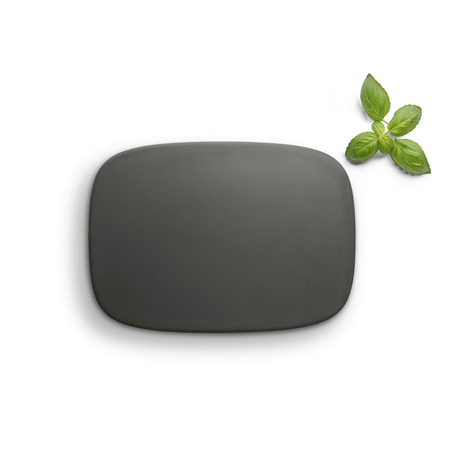 Green tools Cutting board 34x24 cm