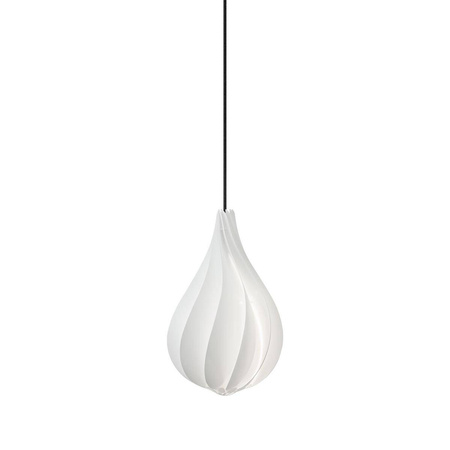 Lampshade UMAGE ALVA MINI white size S