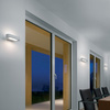 ARTEMIDE Talo HALO 21 white wall lamp