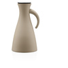 Vacuum jug 1.0 l Caramel cream