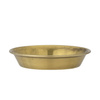BLOOMINGVILLE KRY brass bowl