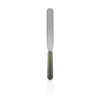 Green tools Spatula