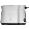 WMF KINEO toaster silver