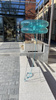 PUFF BUFF Big Sky floor lamp (outlet)