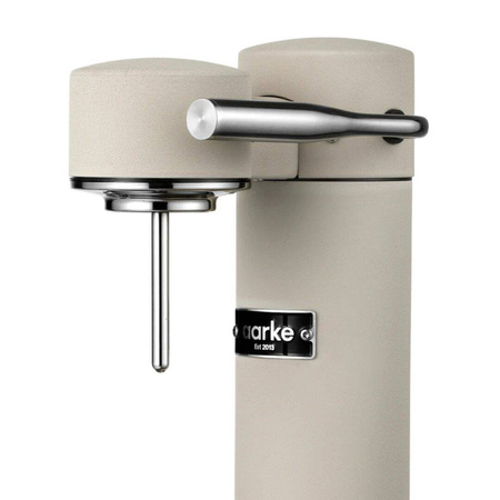 Aarke Carbonator 3 Sand