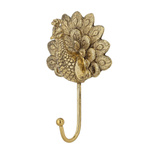 Dun Hook, Brass, Pewter